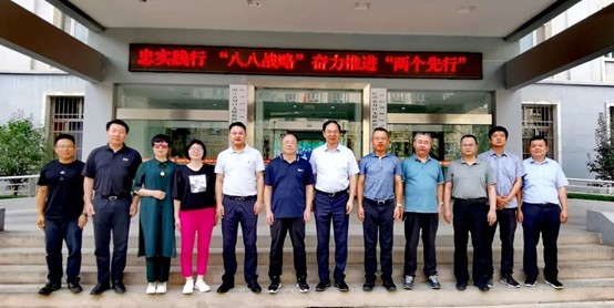 图片13.jpg