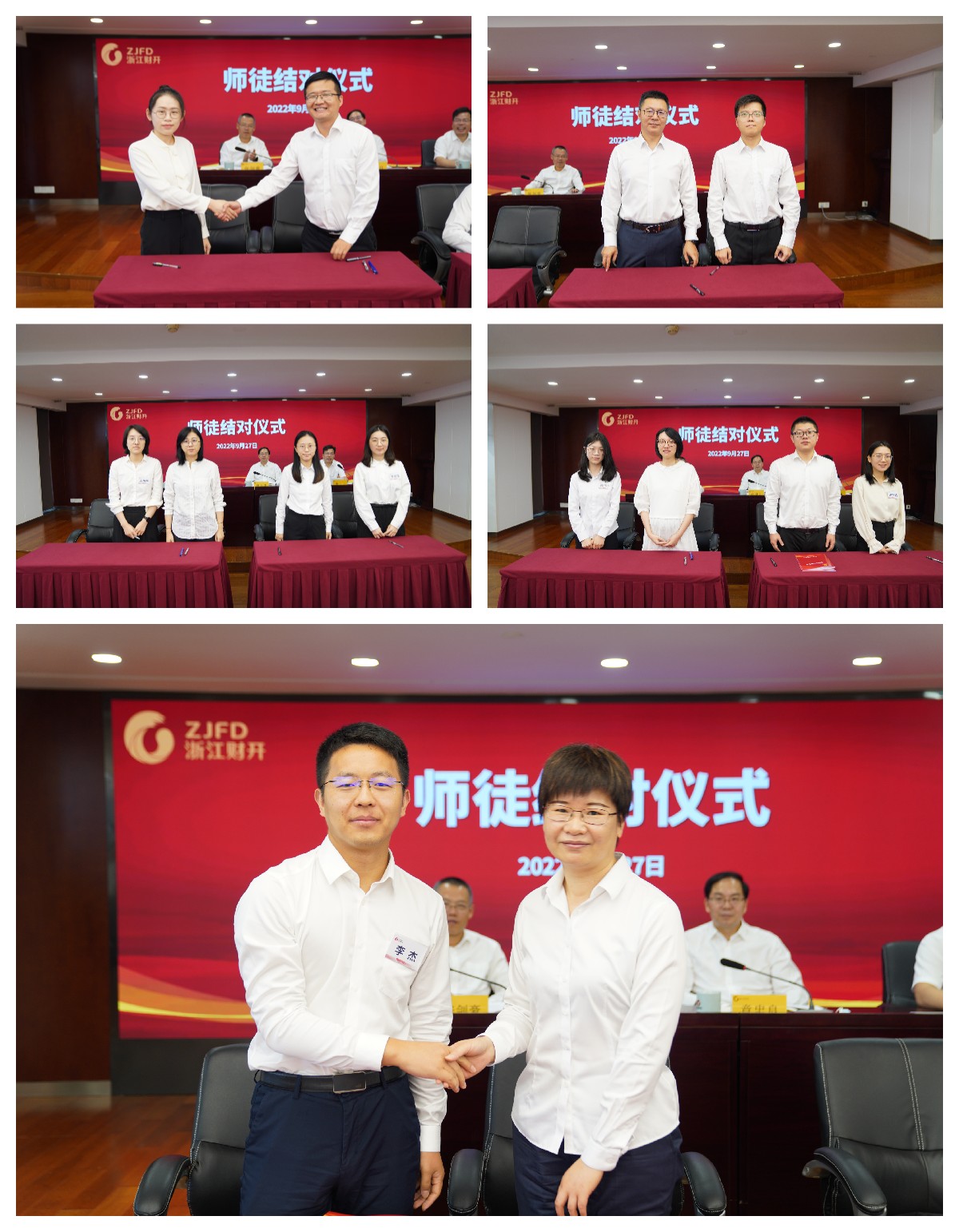 未命名1.jpg