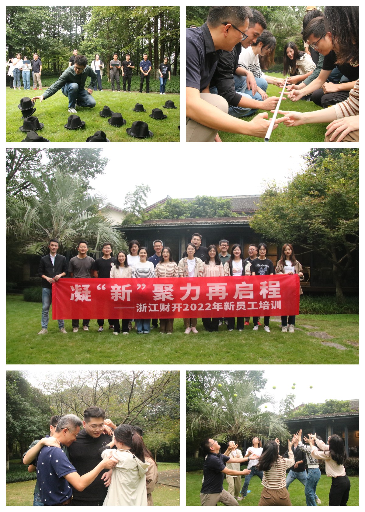 未命名1.jpg