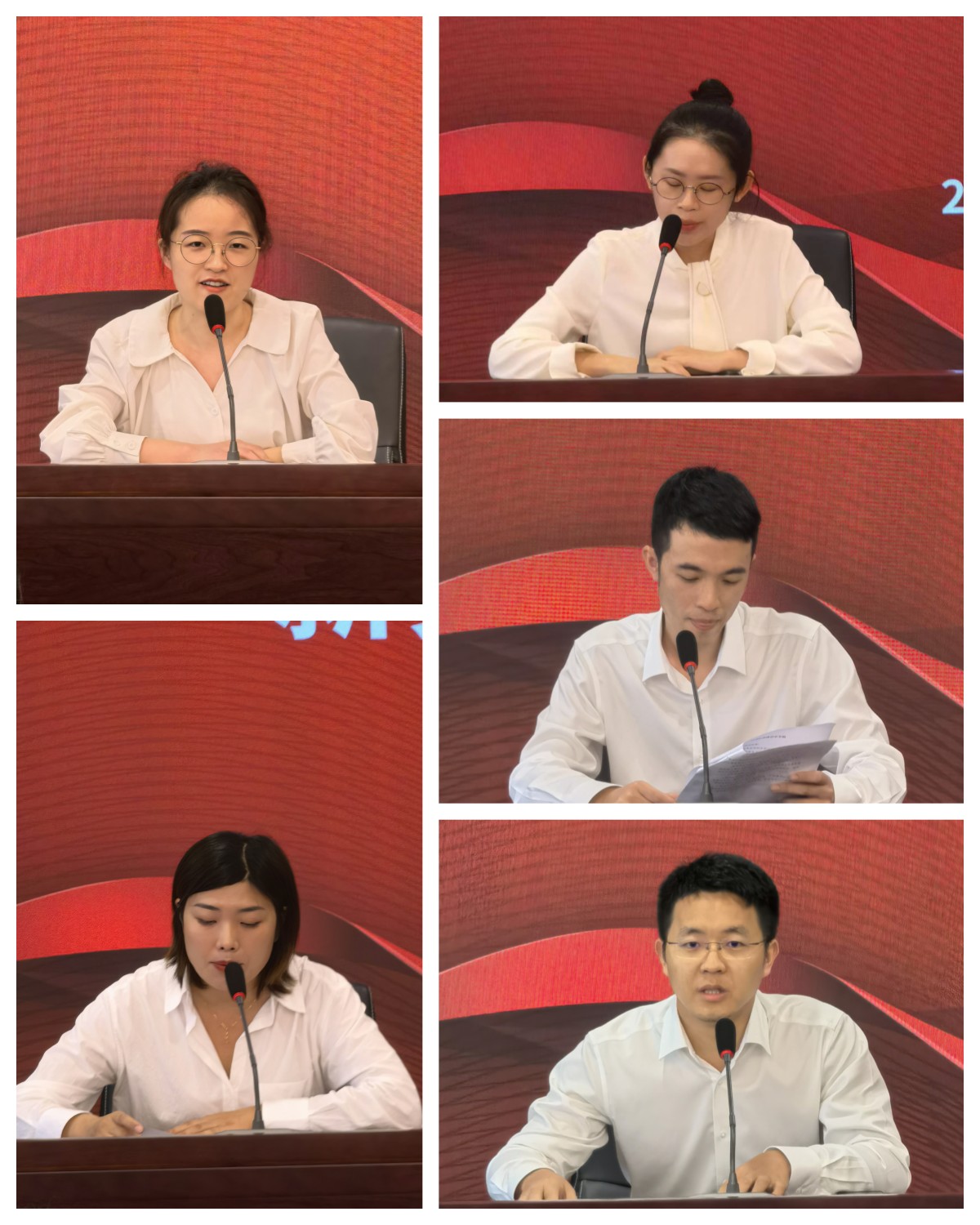未命名2.jpg