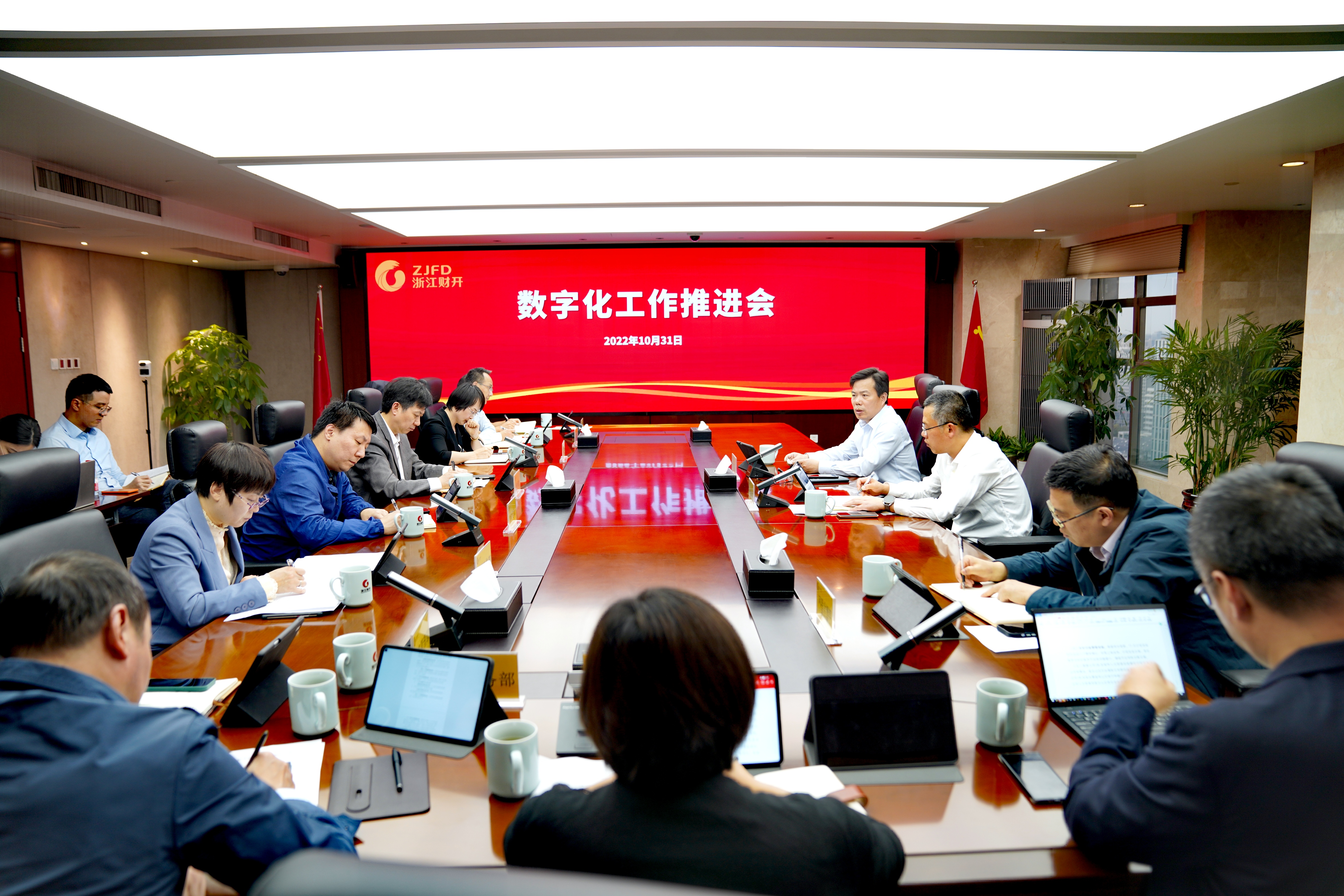 微信图片_20221031200047.jpg