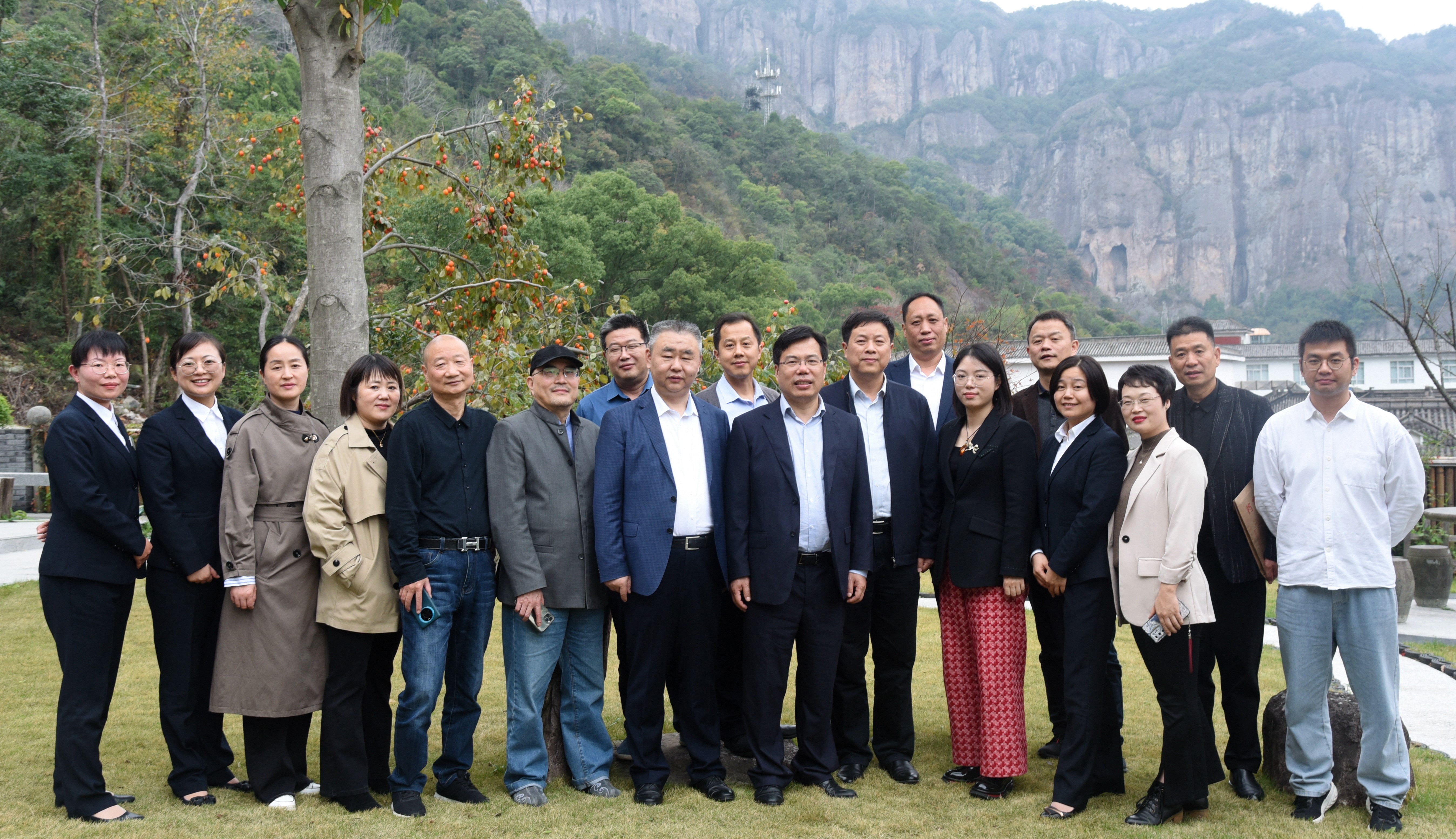 微信图片_20221122125718.jpg