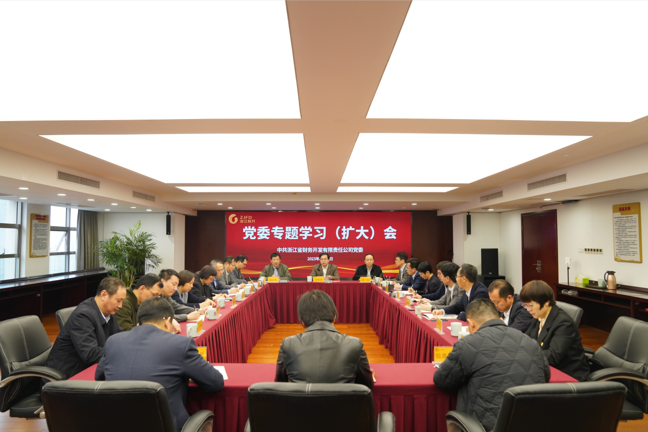截图.png