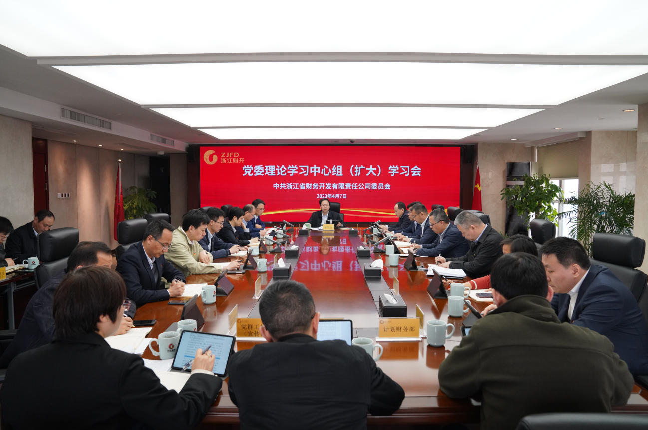 截图.png