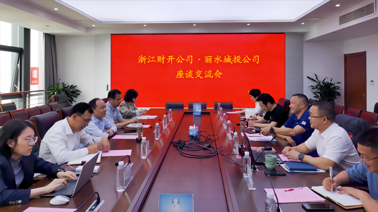 图片1_副本.png
