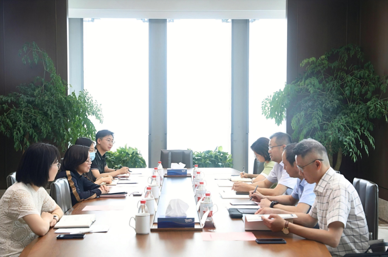 杭金投调研图.png