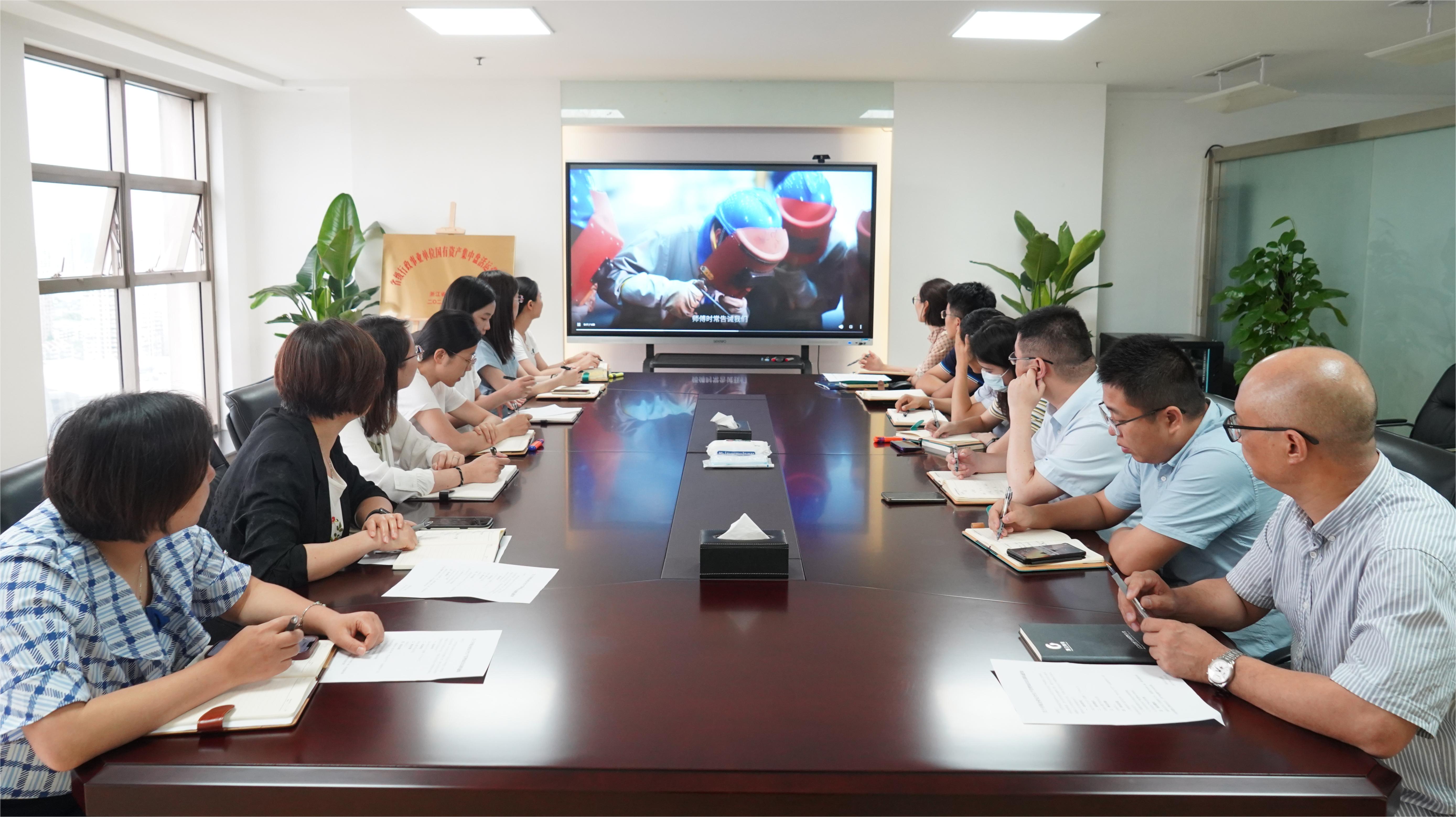 微信图片_20230619173350.jpg