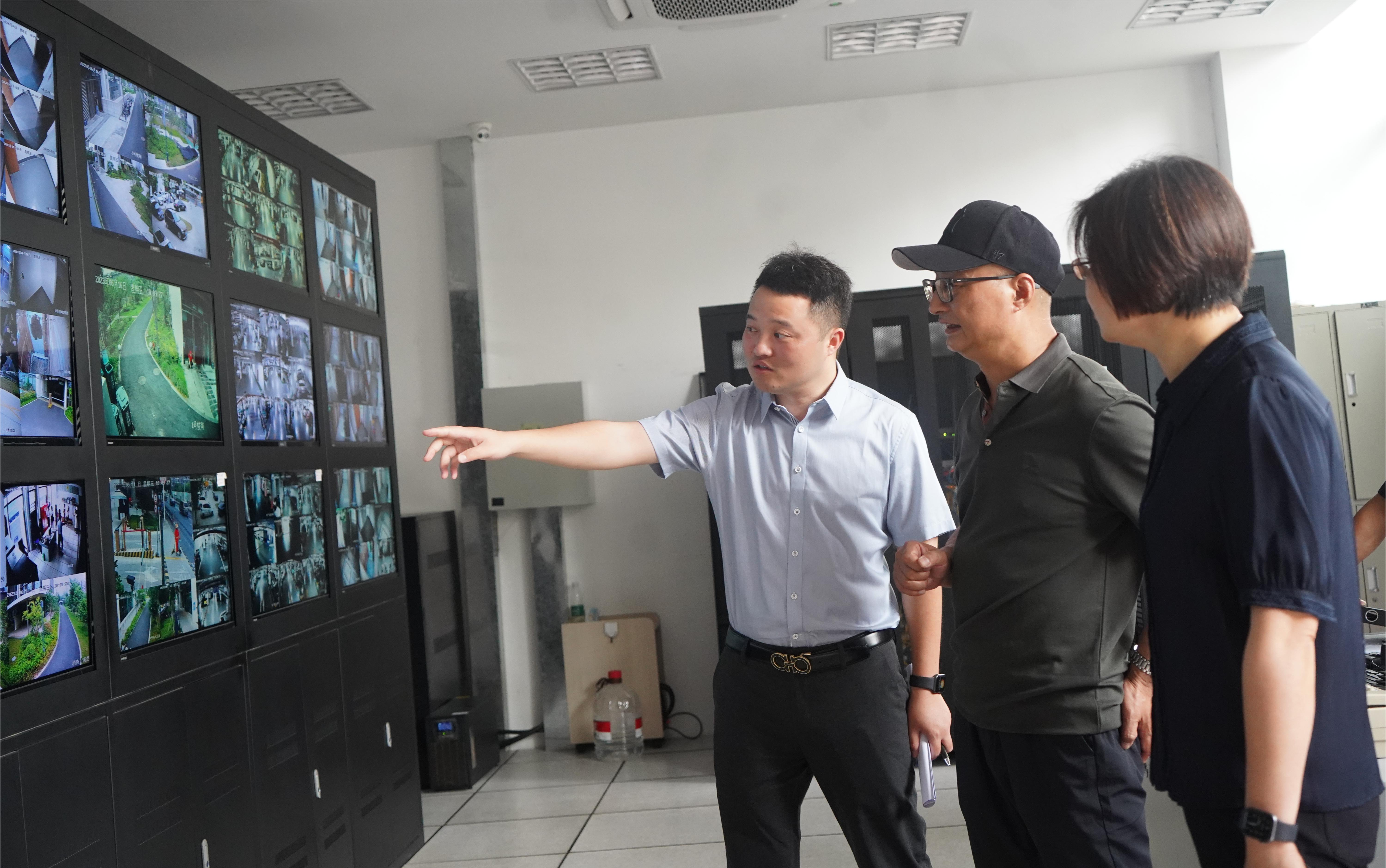 微信图片_20230619173353.jpg