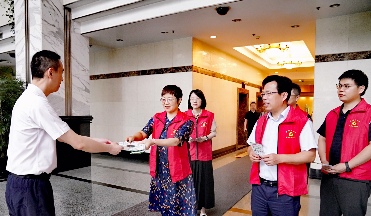 搜狗截图20230703161717.png