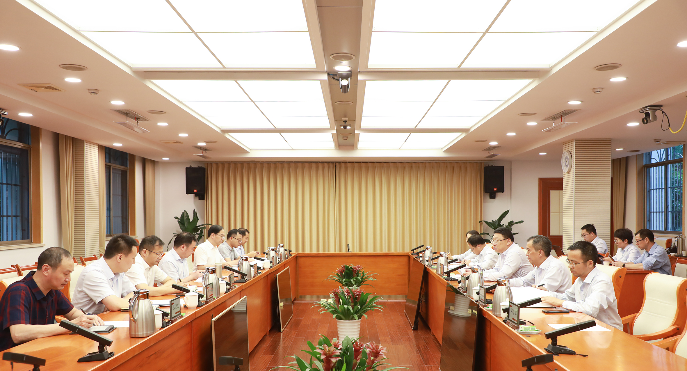 巨化2.JPG