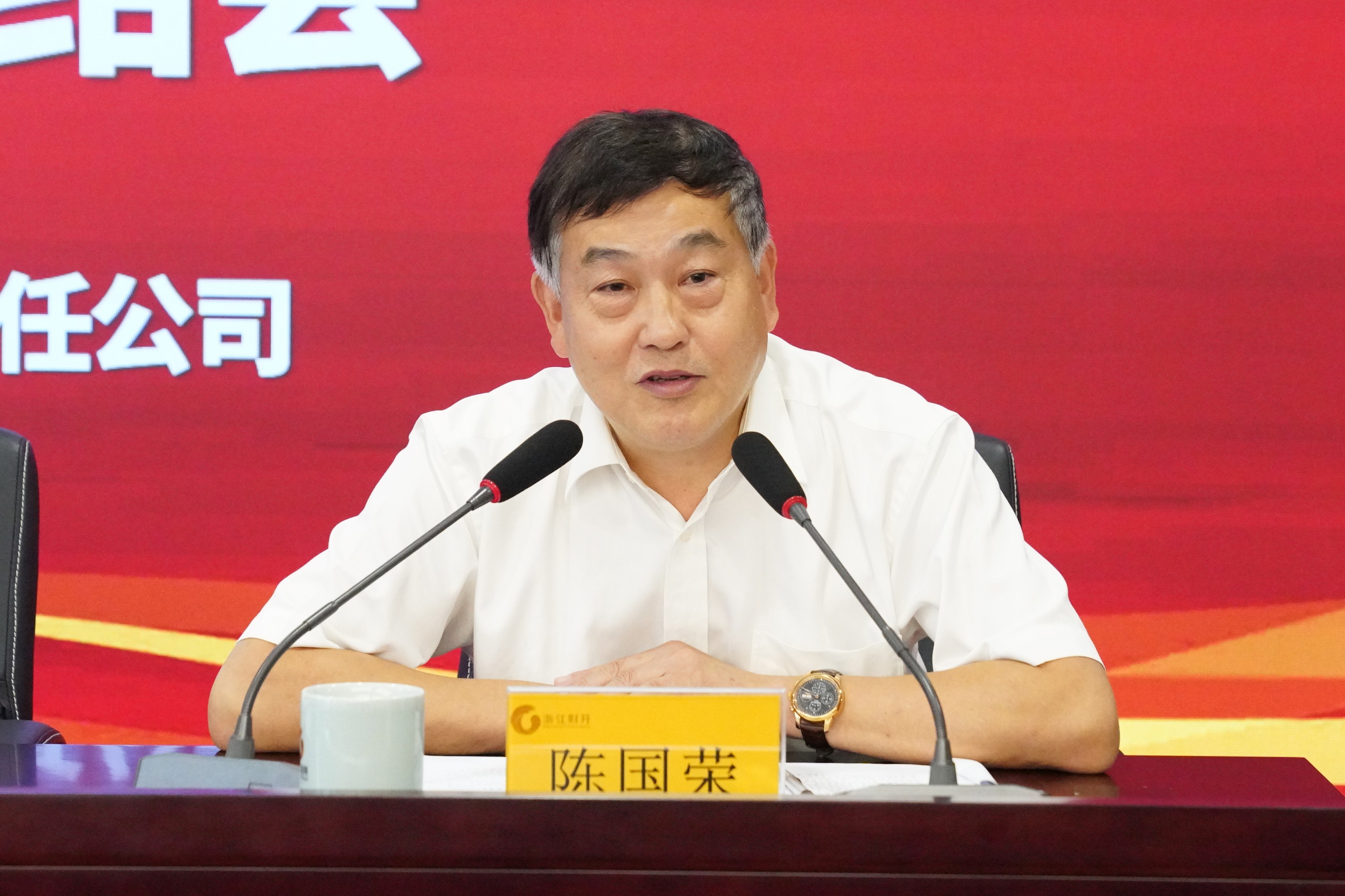指导组_副本.jpg