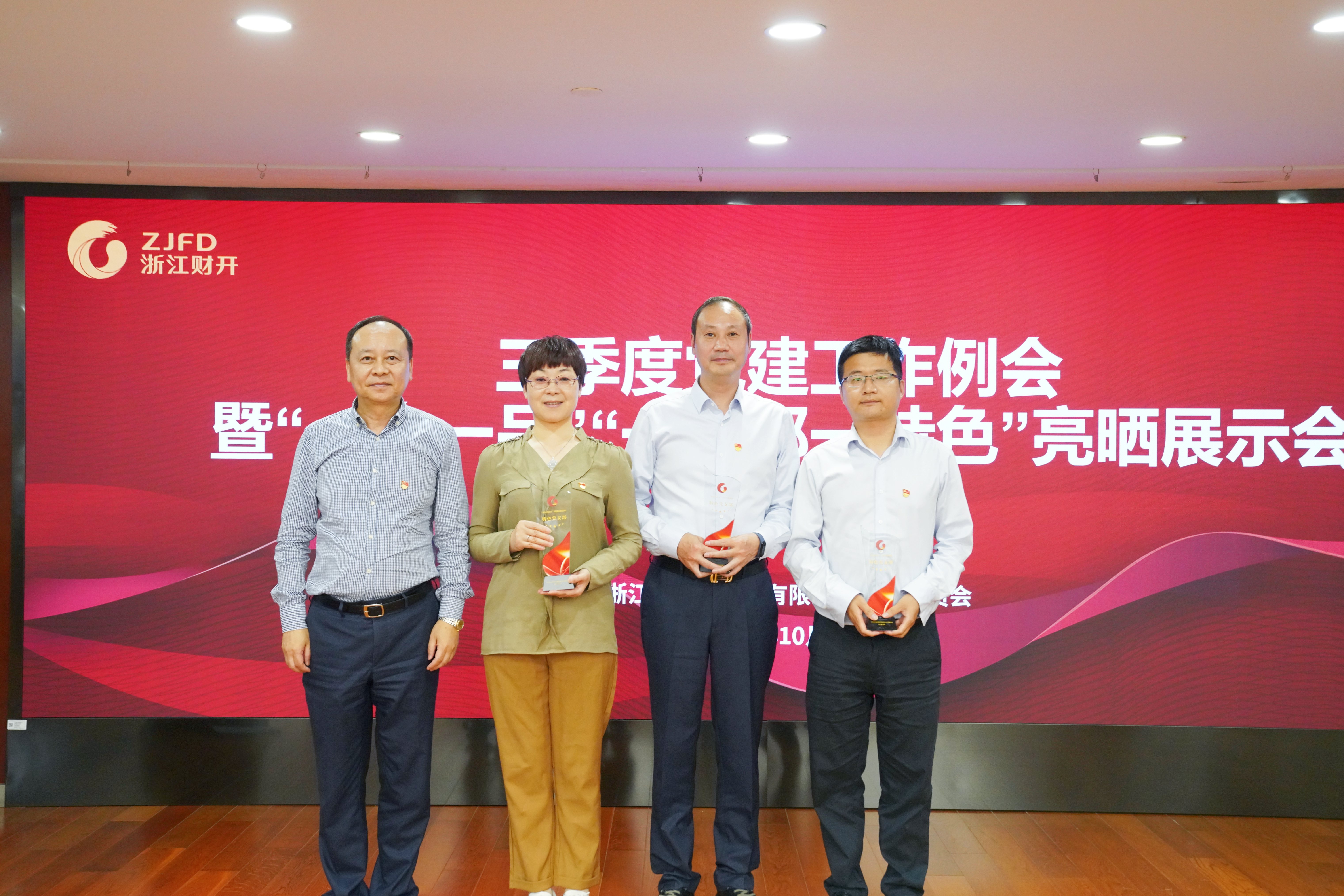 DSC09191_副本.jpg