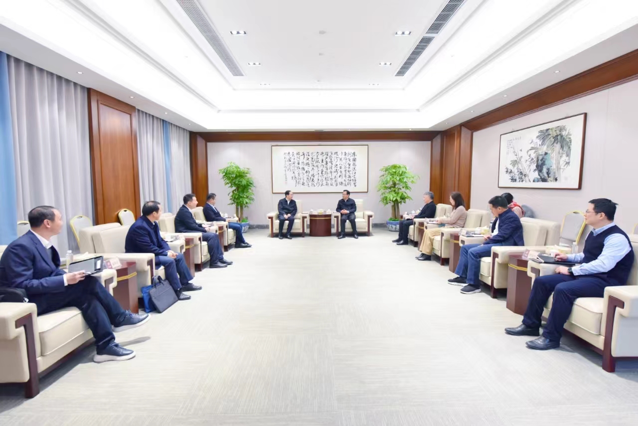 微信图片_20231218174544.jpg