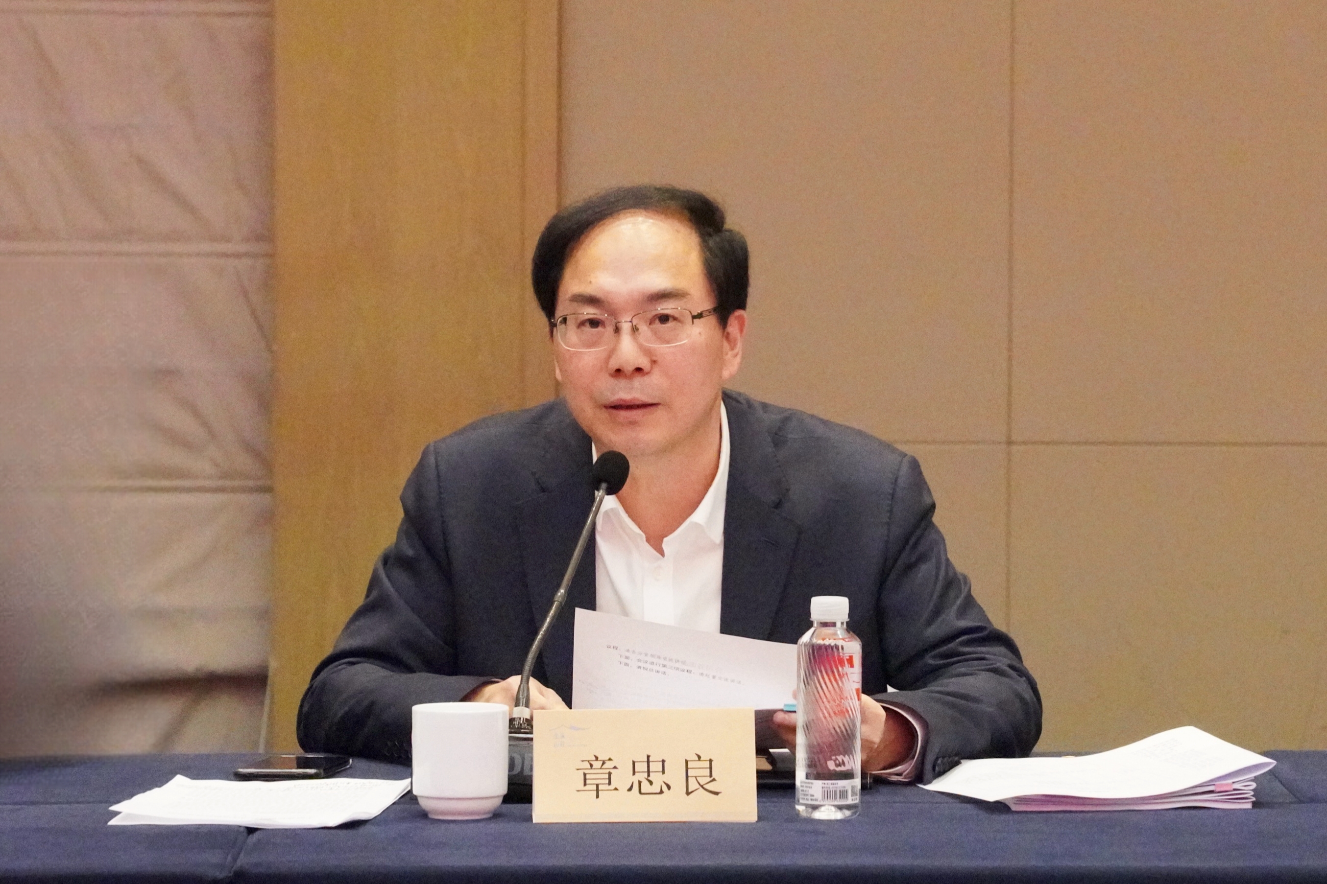 DSC08328_副本.jpg