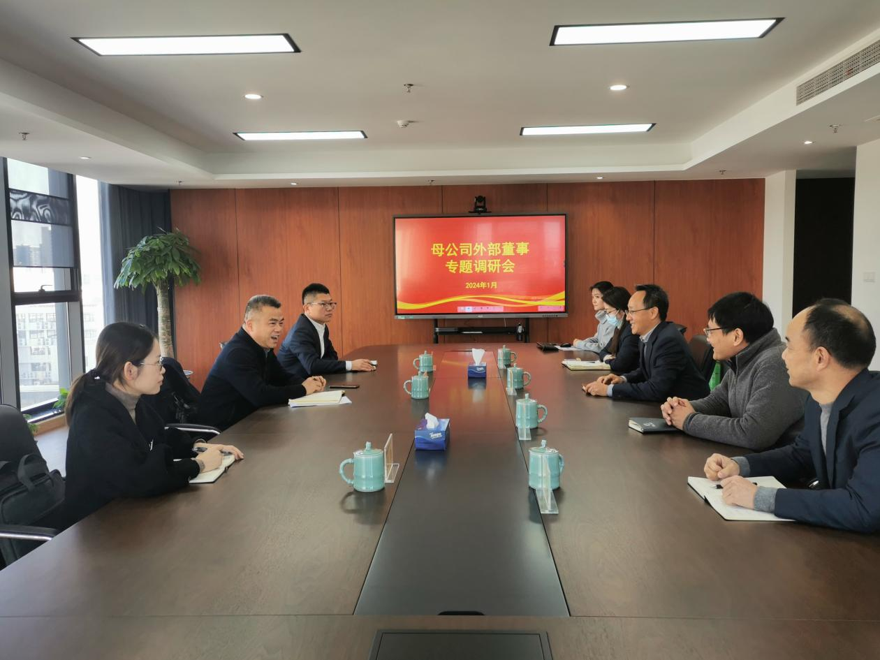 图片 3.png