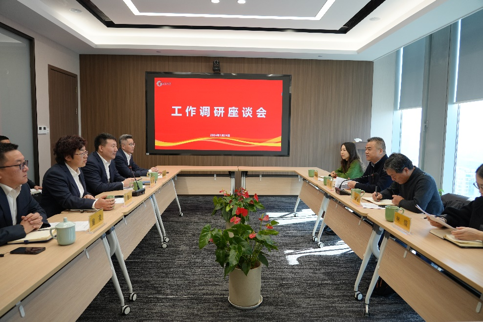 图片 4.png