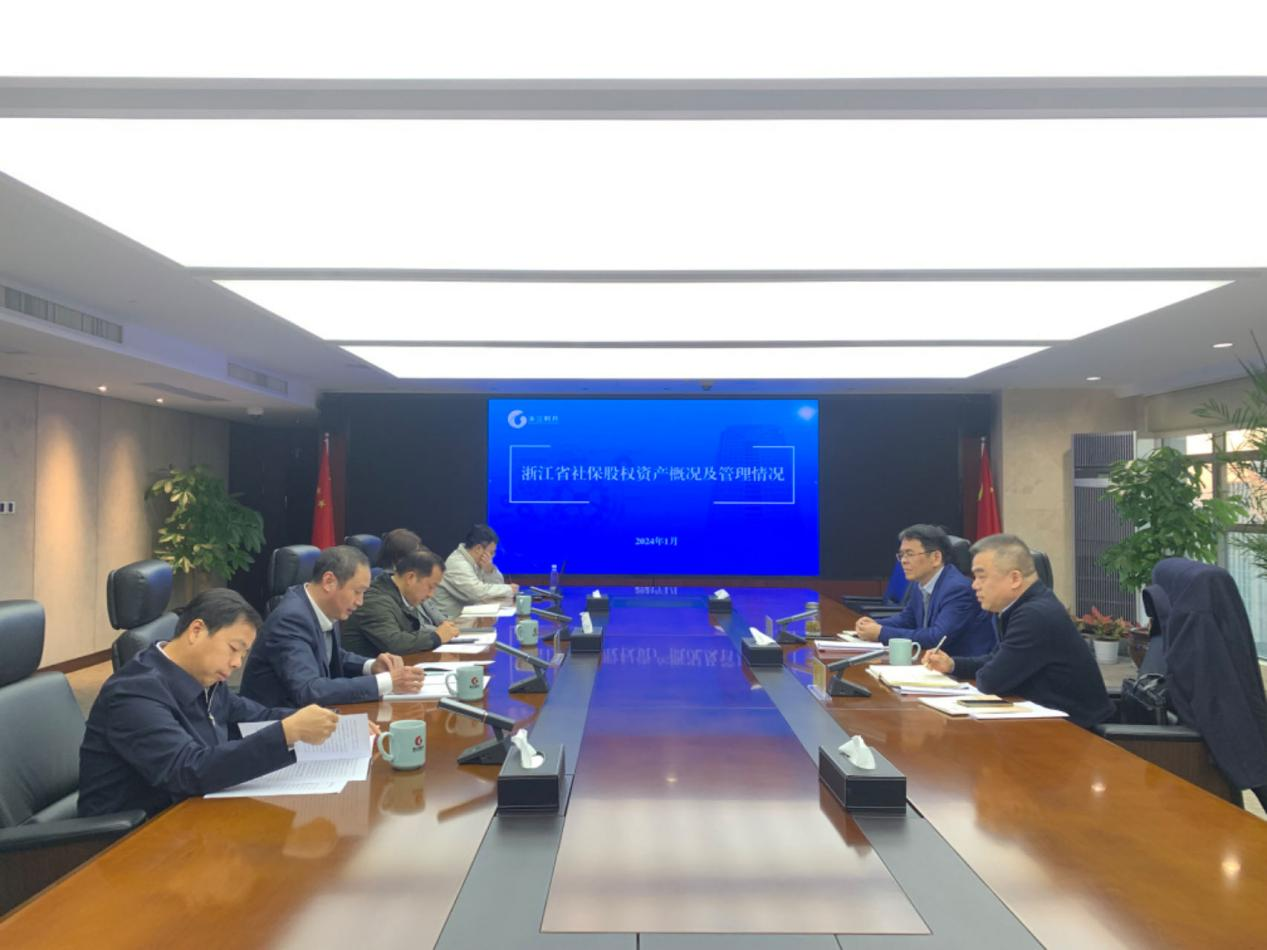 图片 5.png