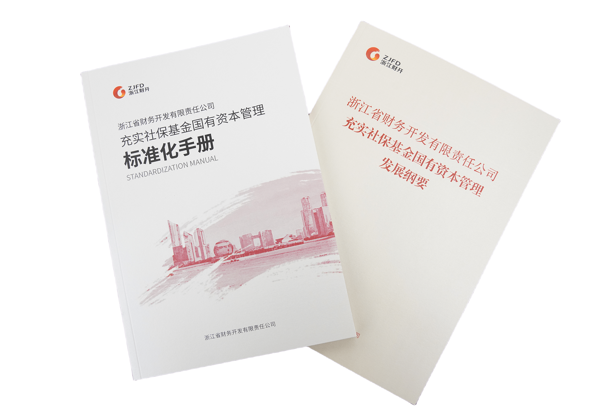 图片 1_副本.png