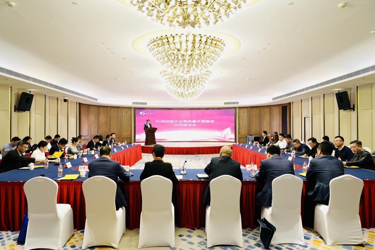 图片 8.png