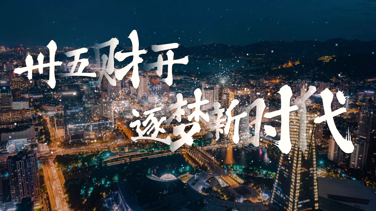 图片 2.png