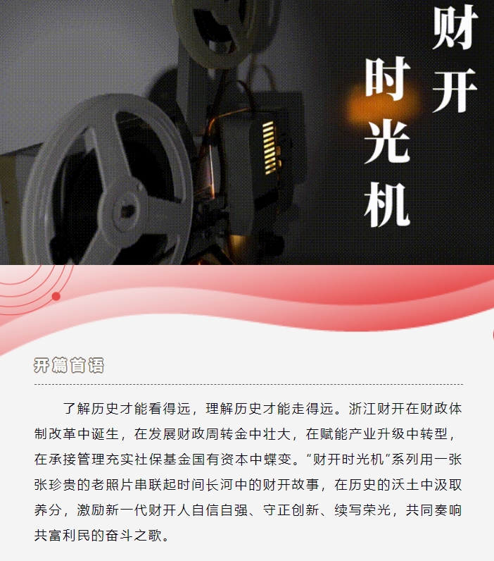 搜狗截图20240202194603.jpg