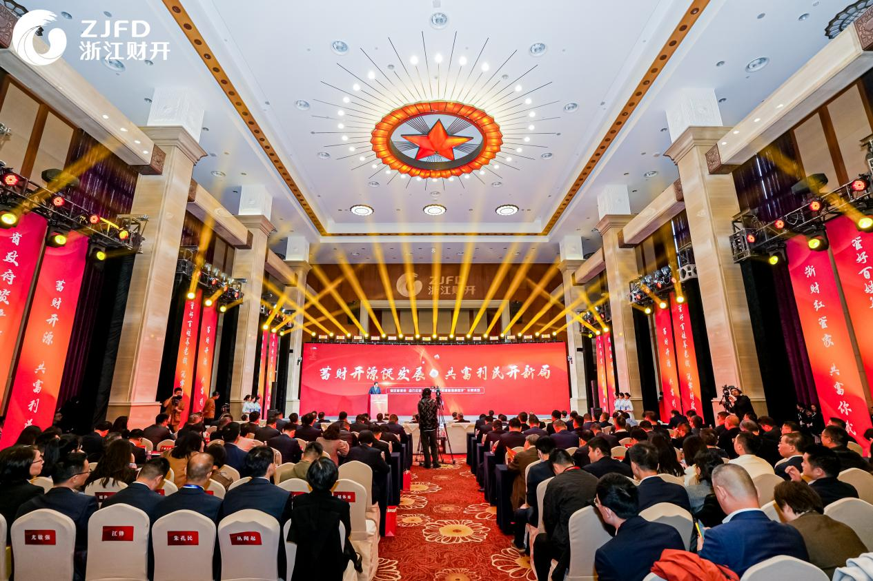 图片 11.png