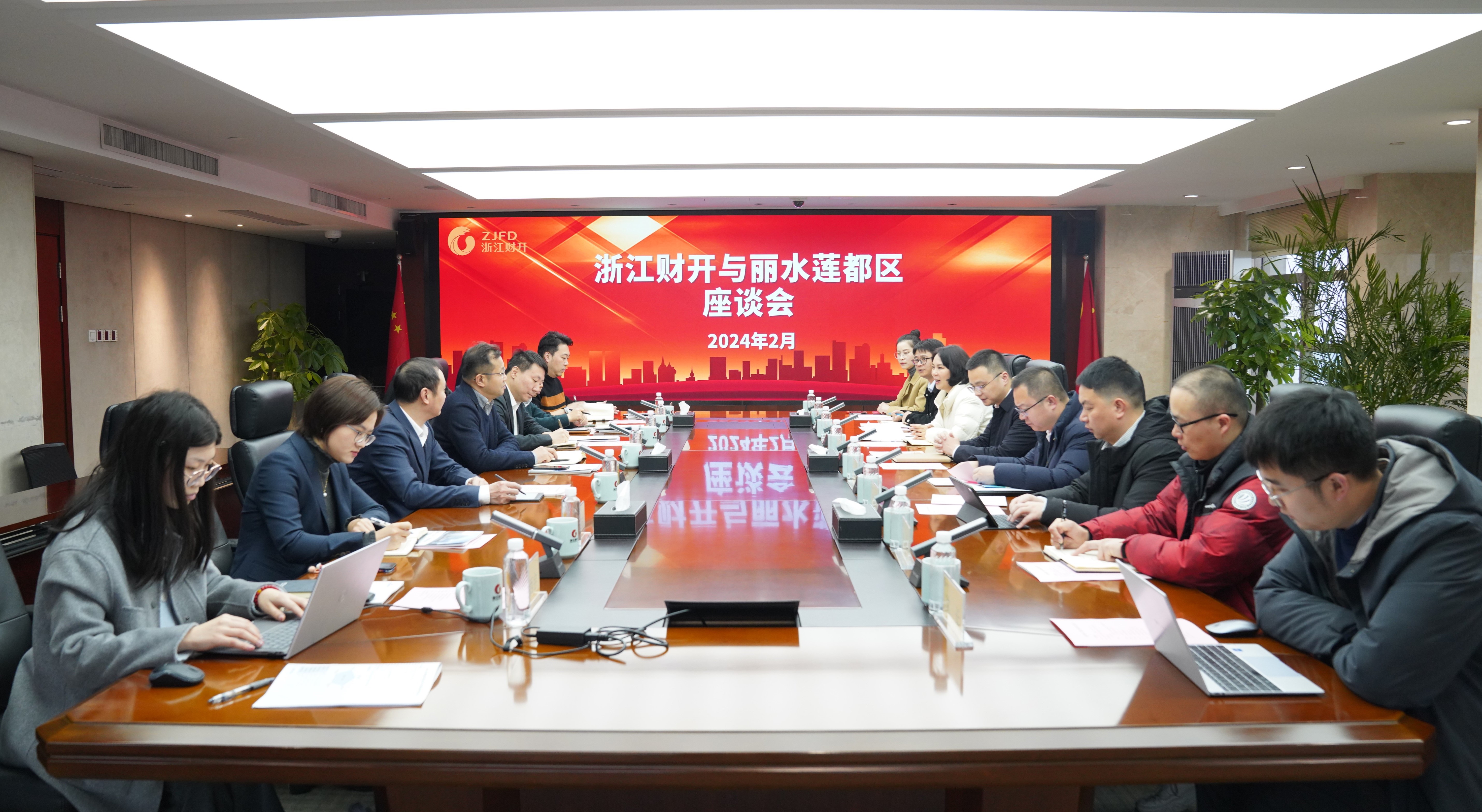 全.JPG