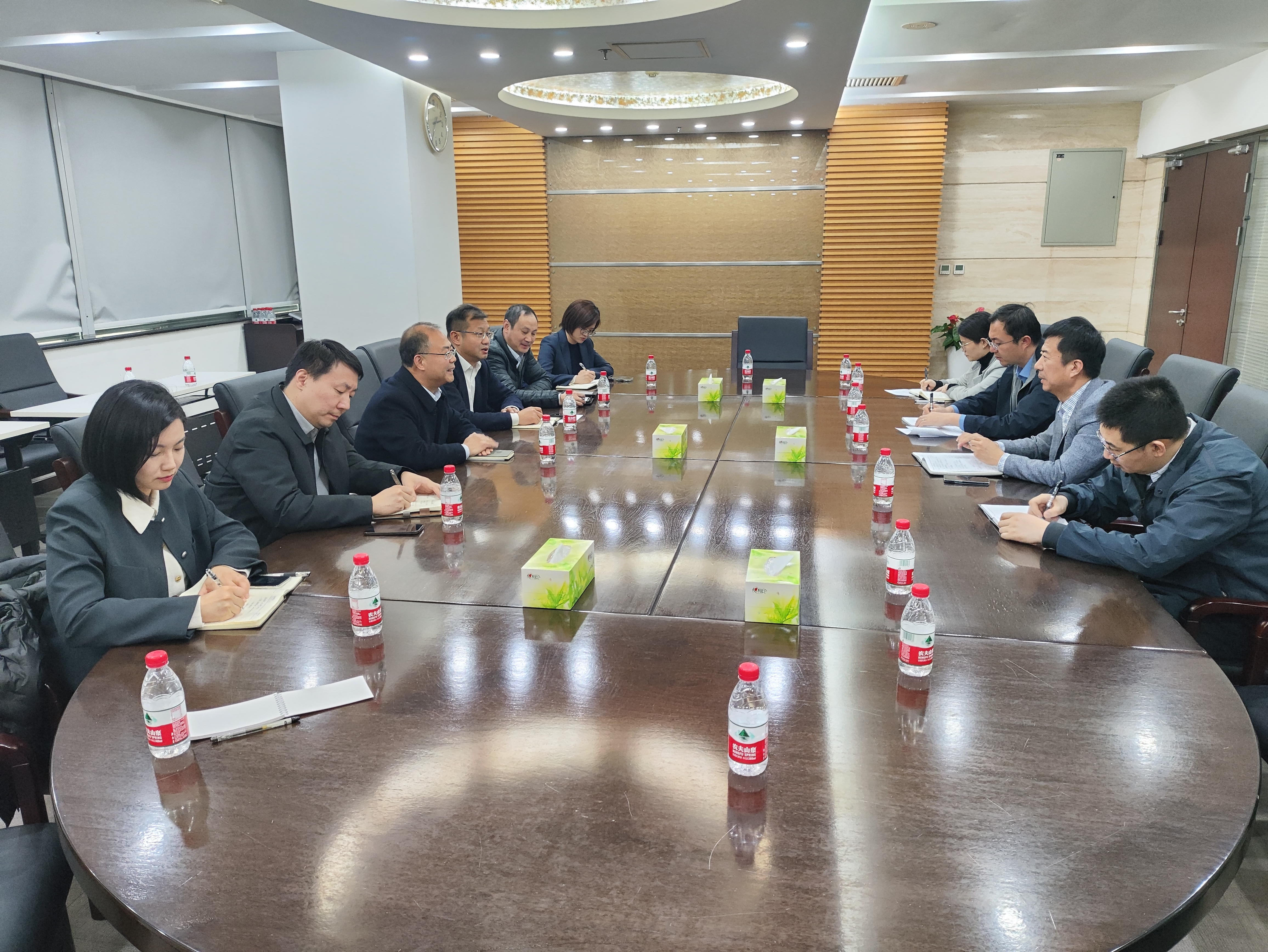 图片 2(1).png