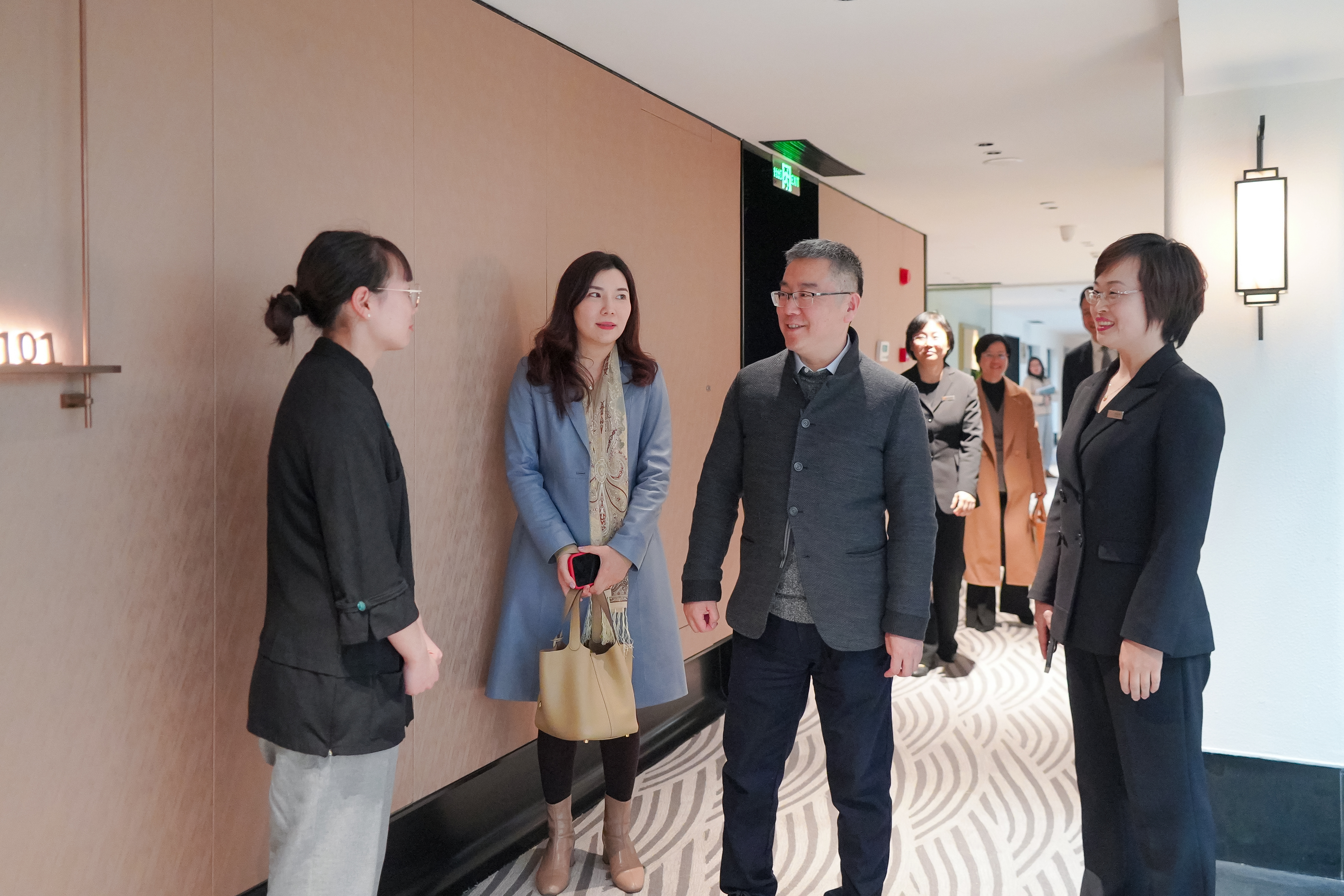 DSC07305-1.jpg