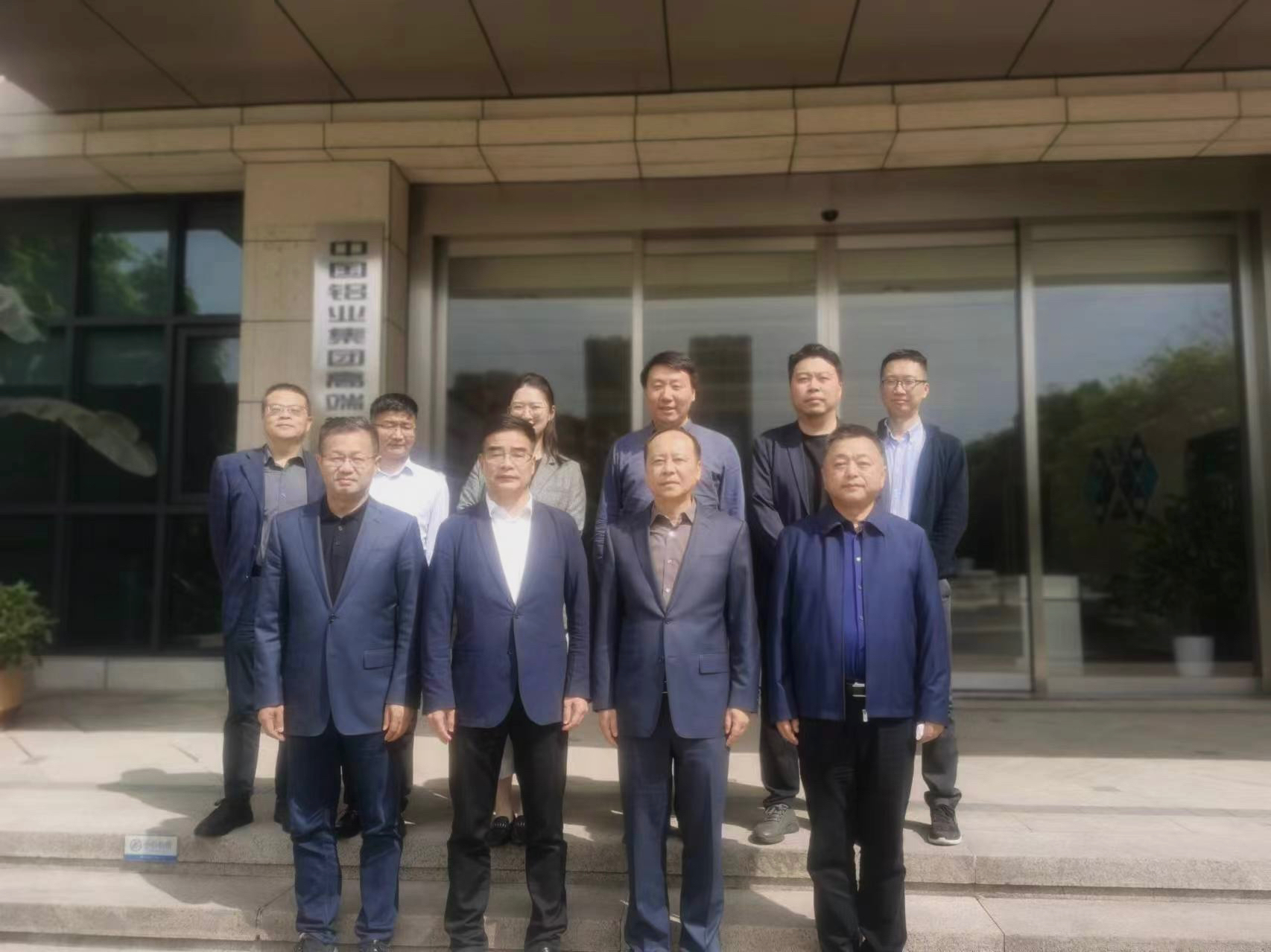 微信图片_20240402115203.jpg