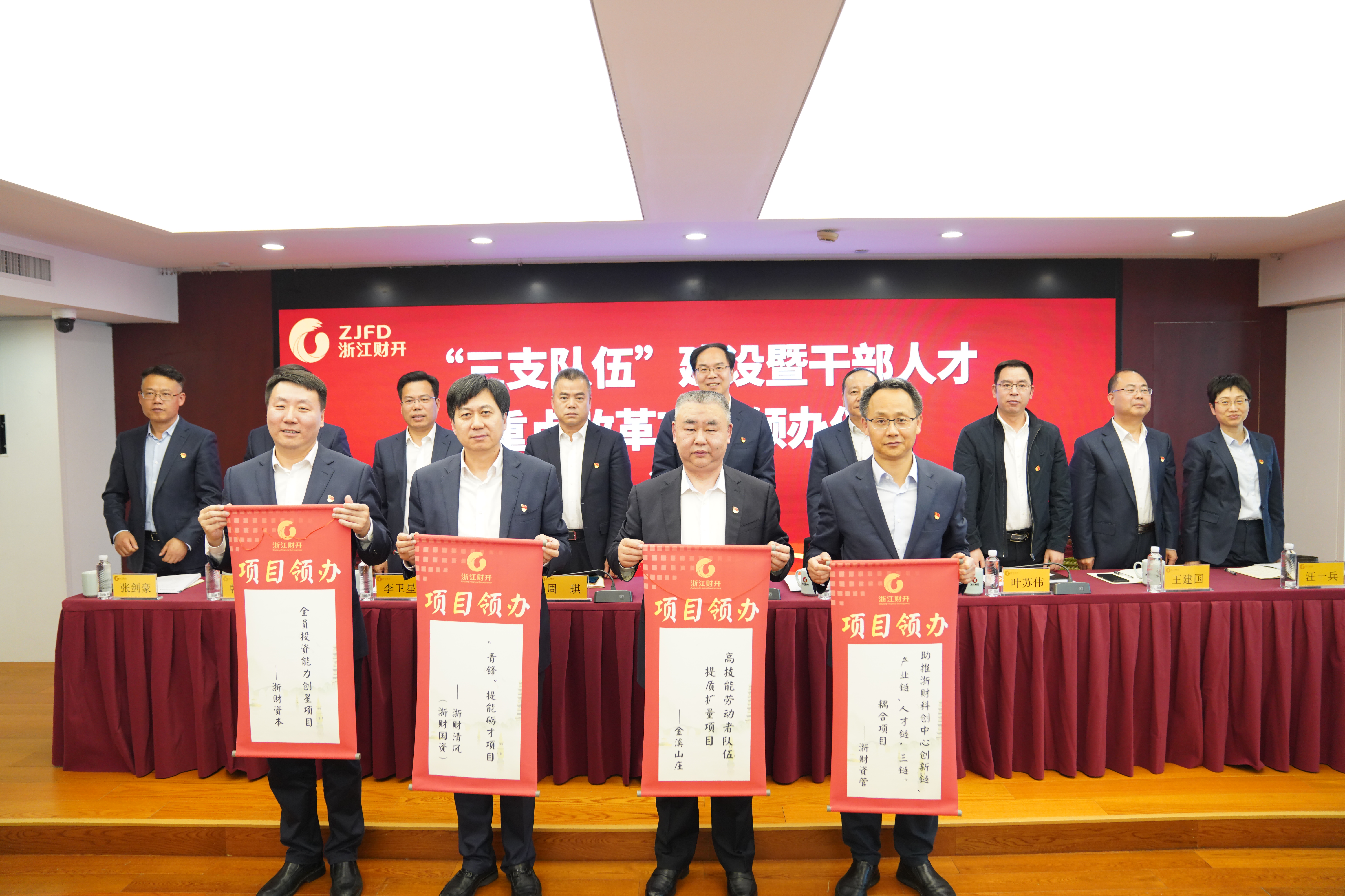 DSC01536(1).png