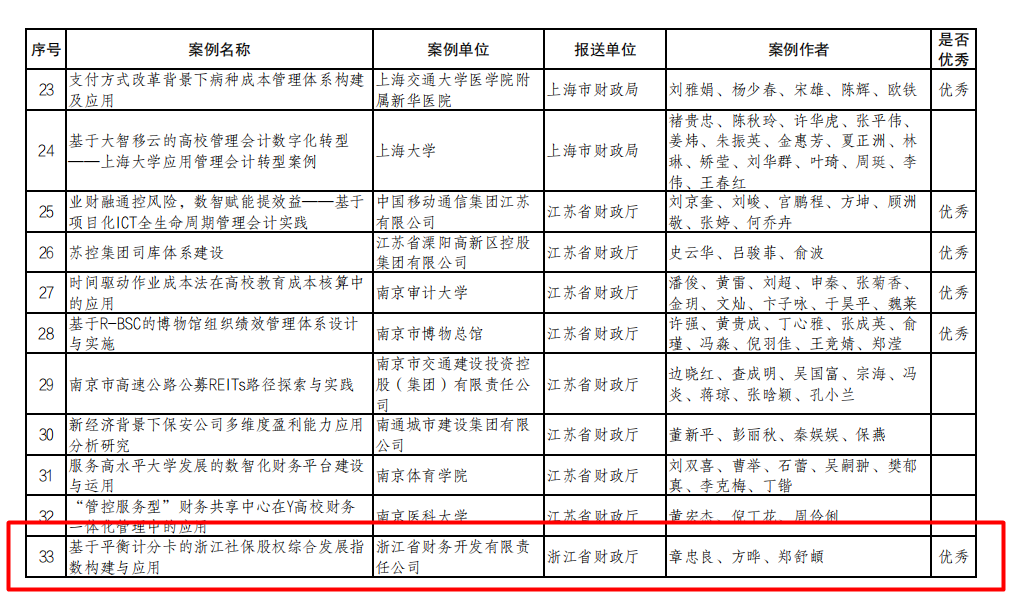 微信图片_20240418090902.png