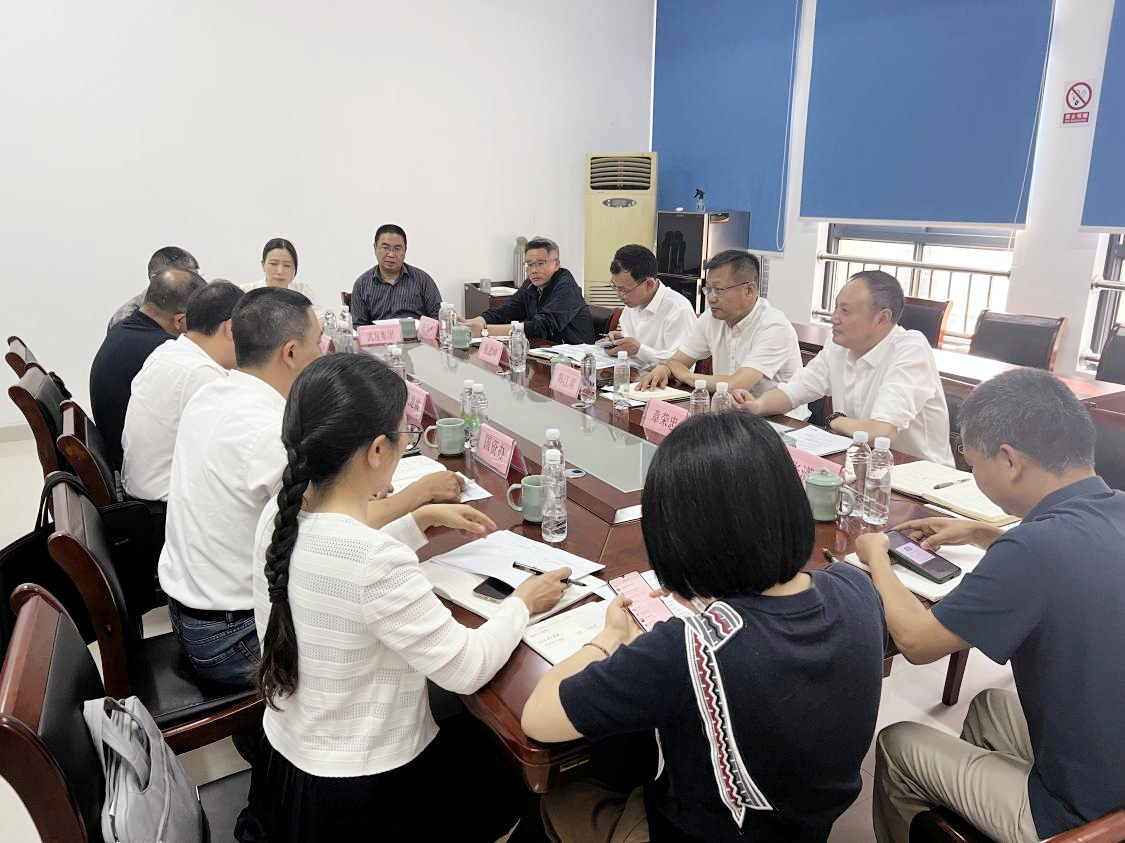 图片1_修.png