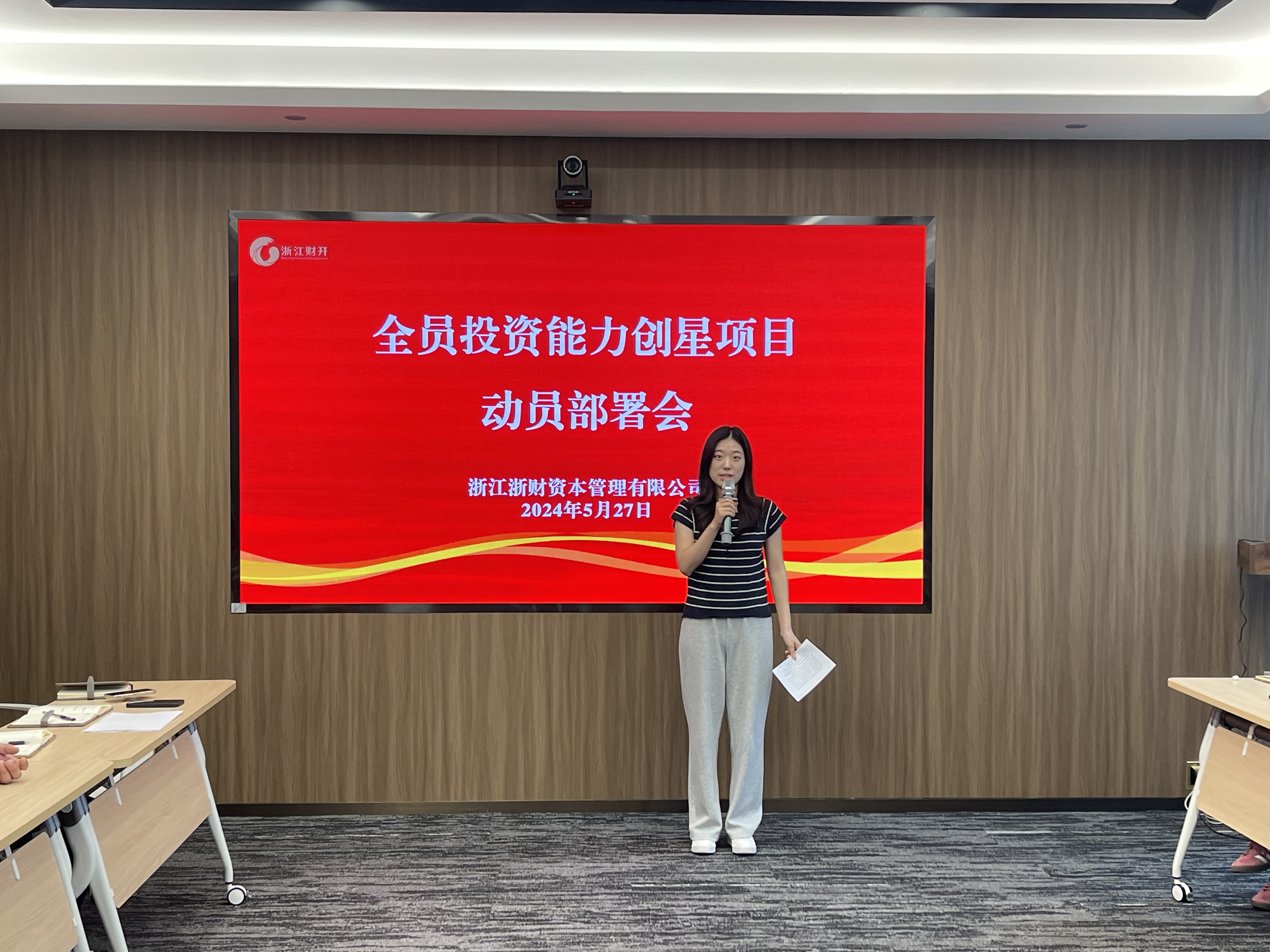 a024de336ea029ac41cec439bc13790.jpg