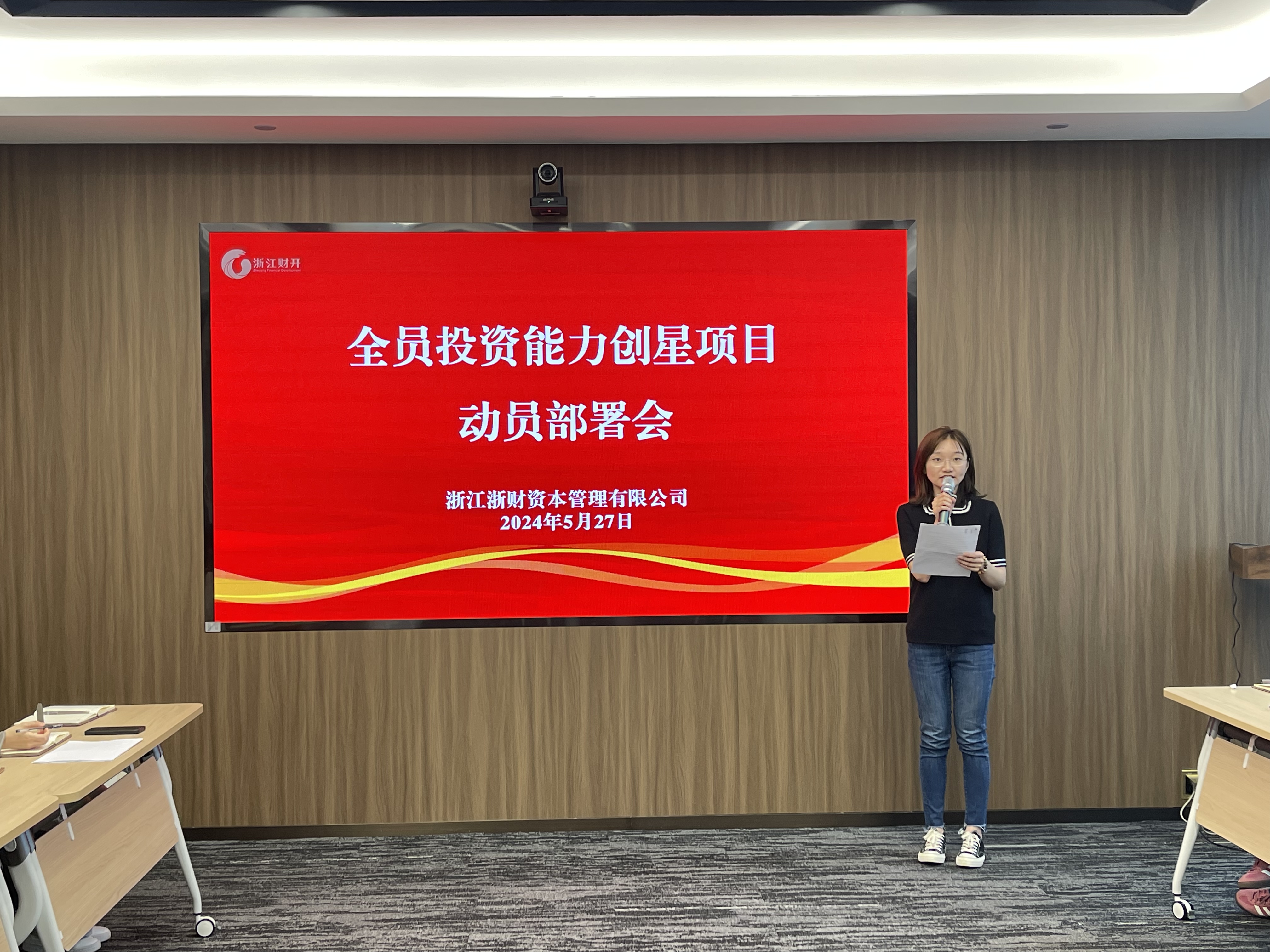 9ff925f2e54518d2b4555fa55d95cdd.jpg