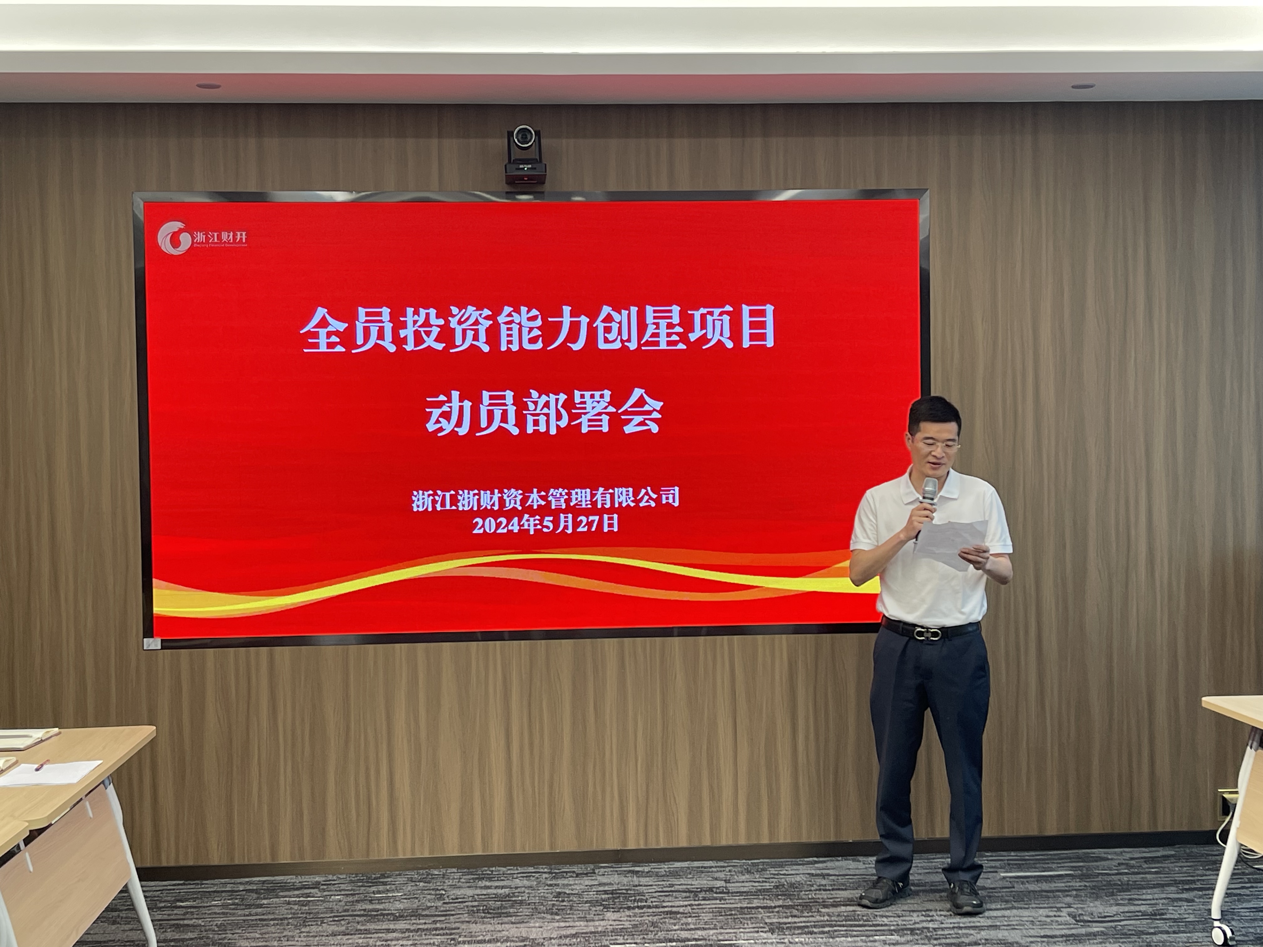 caa411ae8d235a984af6e64de624f07.jpg