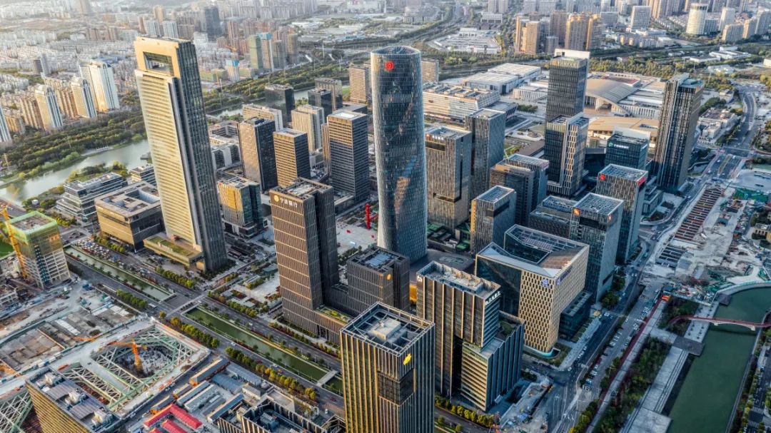 微信图片_20240624131359.jpg