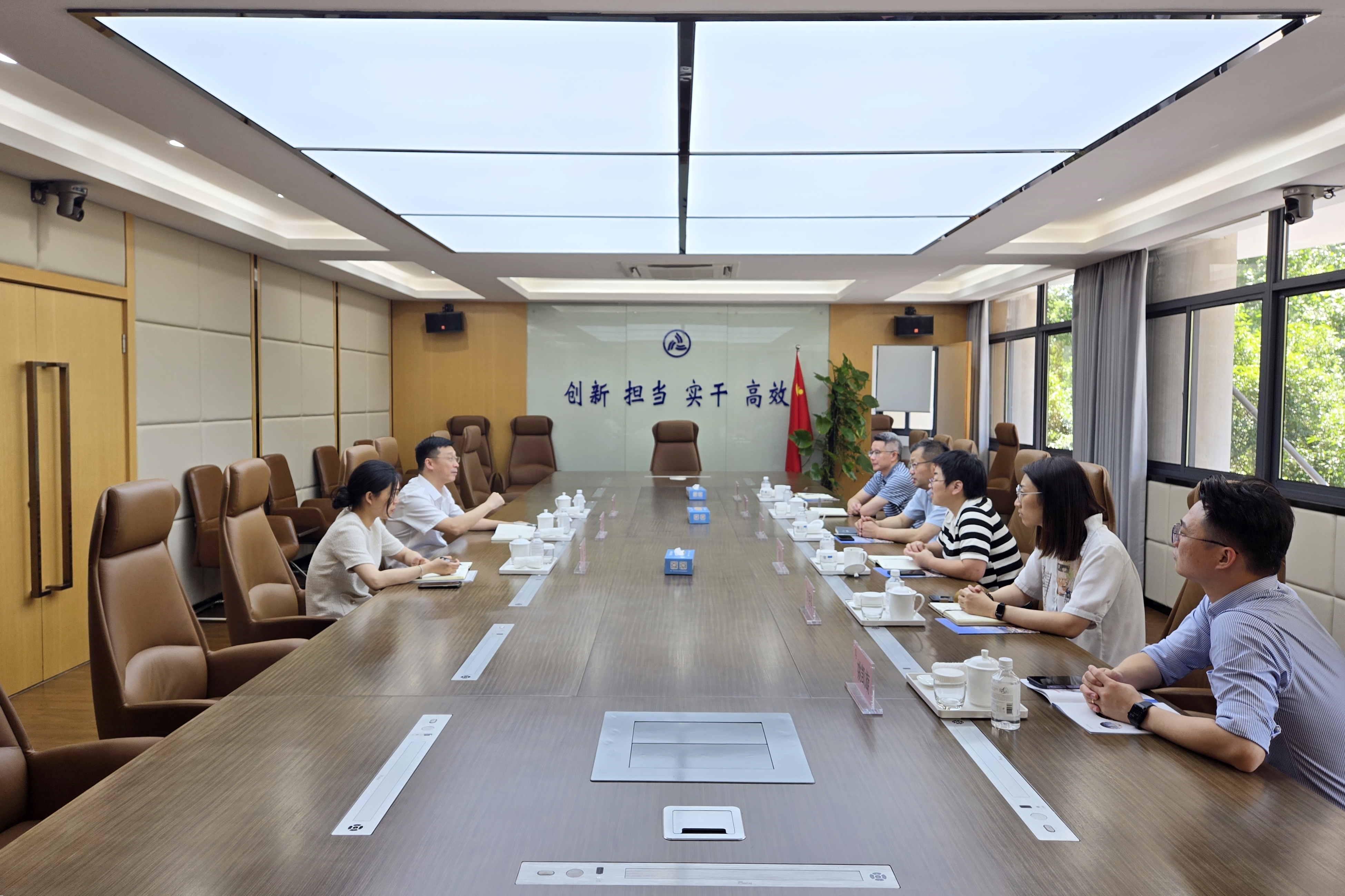 微信图片_20240704171540_副本.jpg