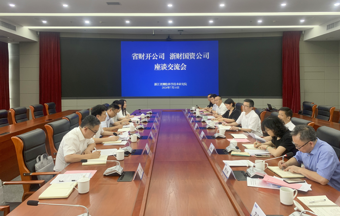 图片1_副本.png