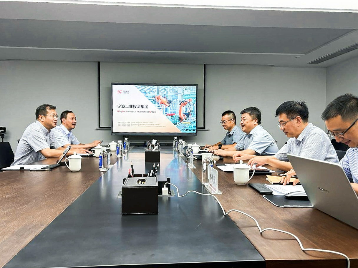 微信图片_20240805084323.png