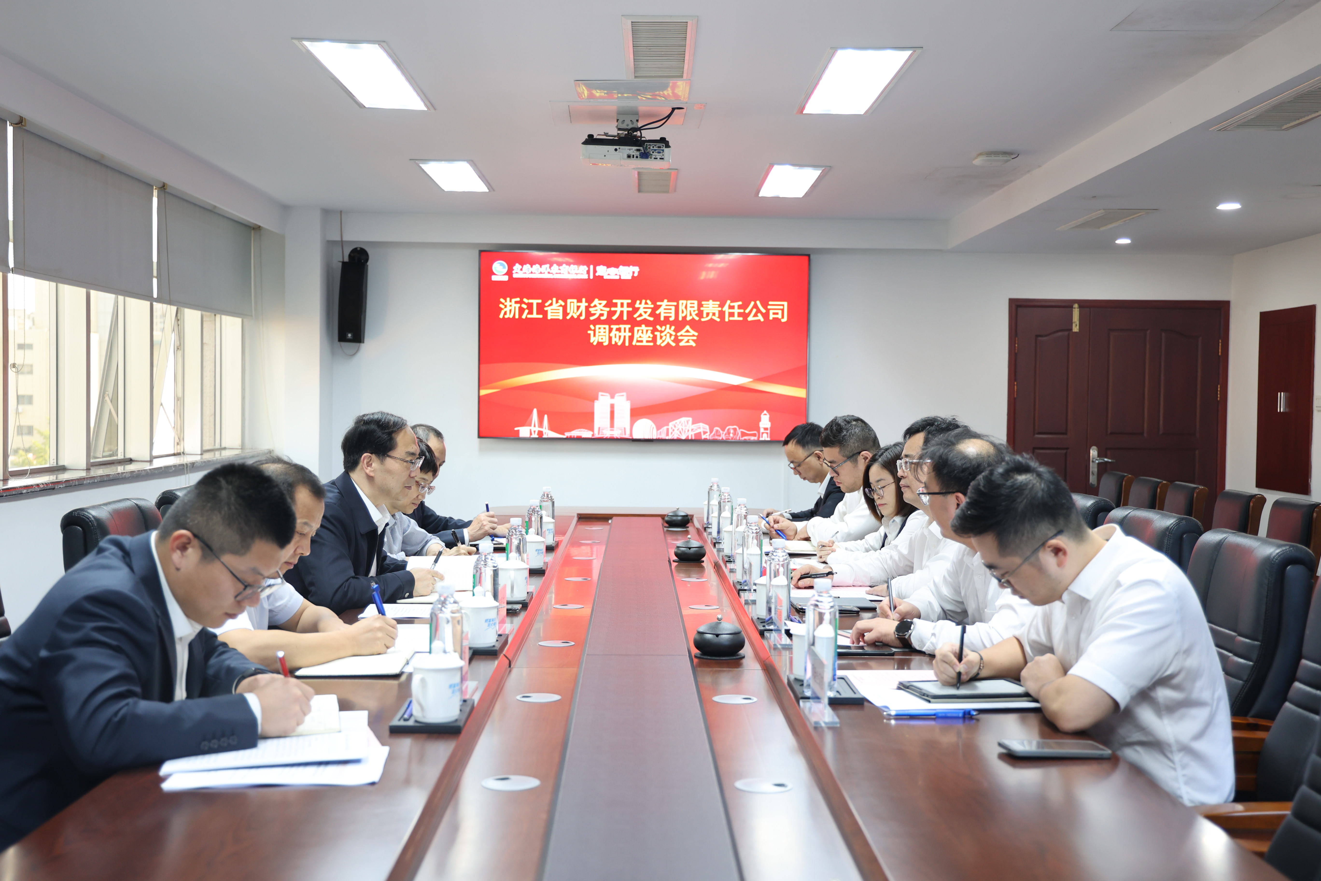 微信图片_20241024164333.jpg