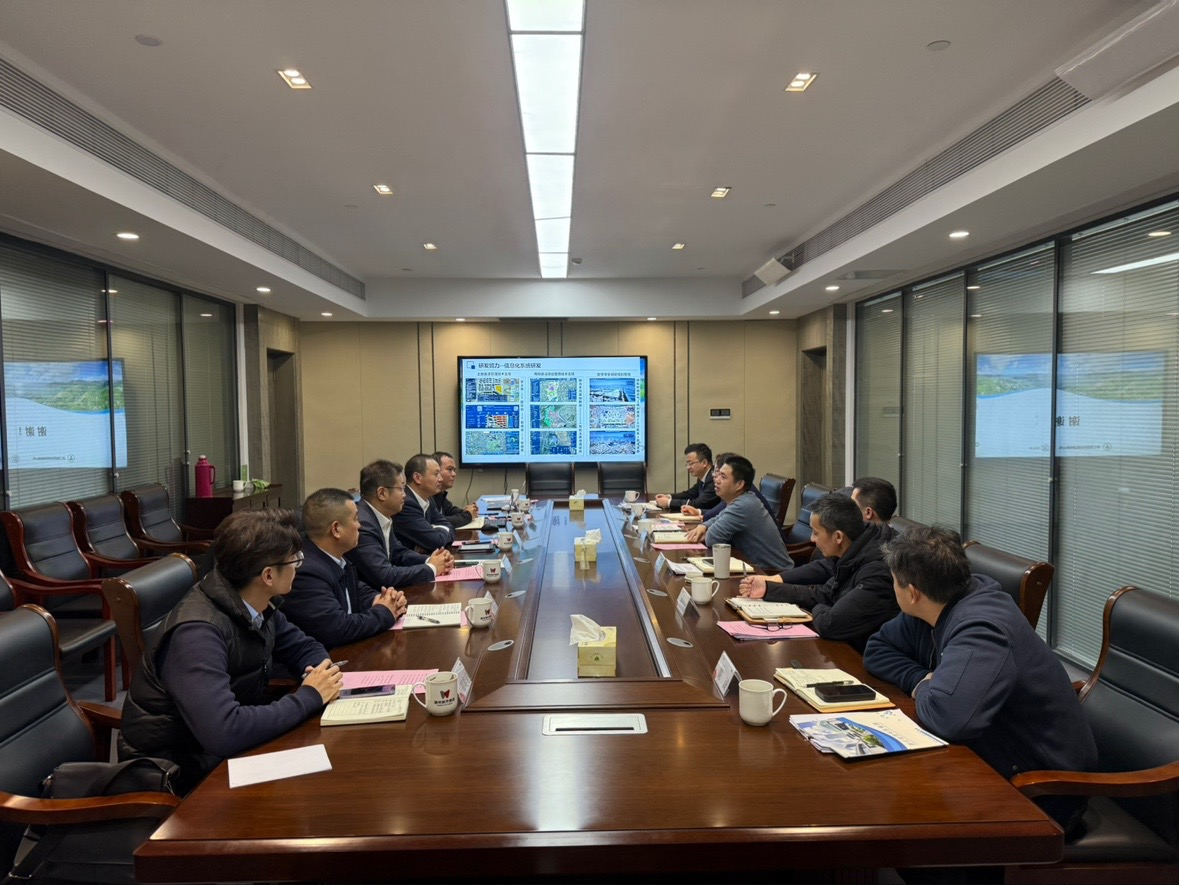 微信图片_20250306180608.png