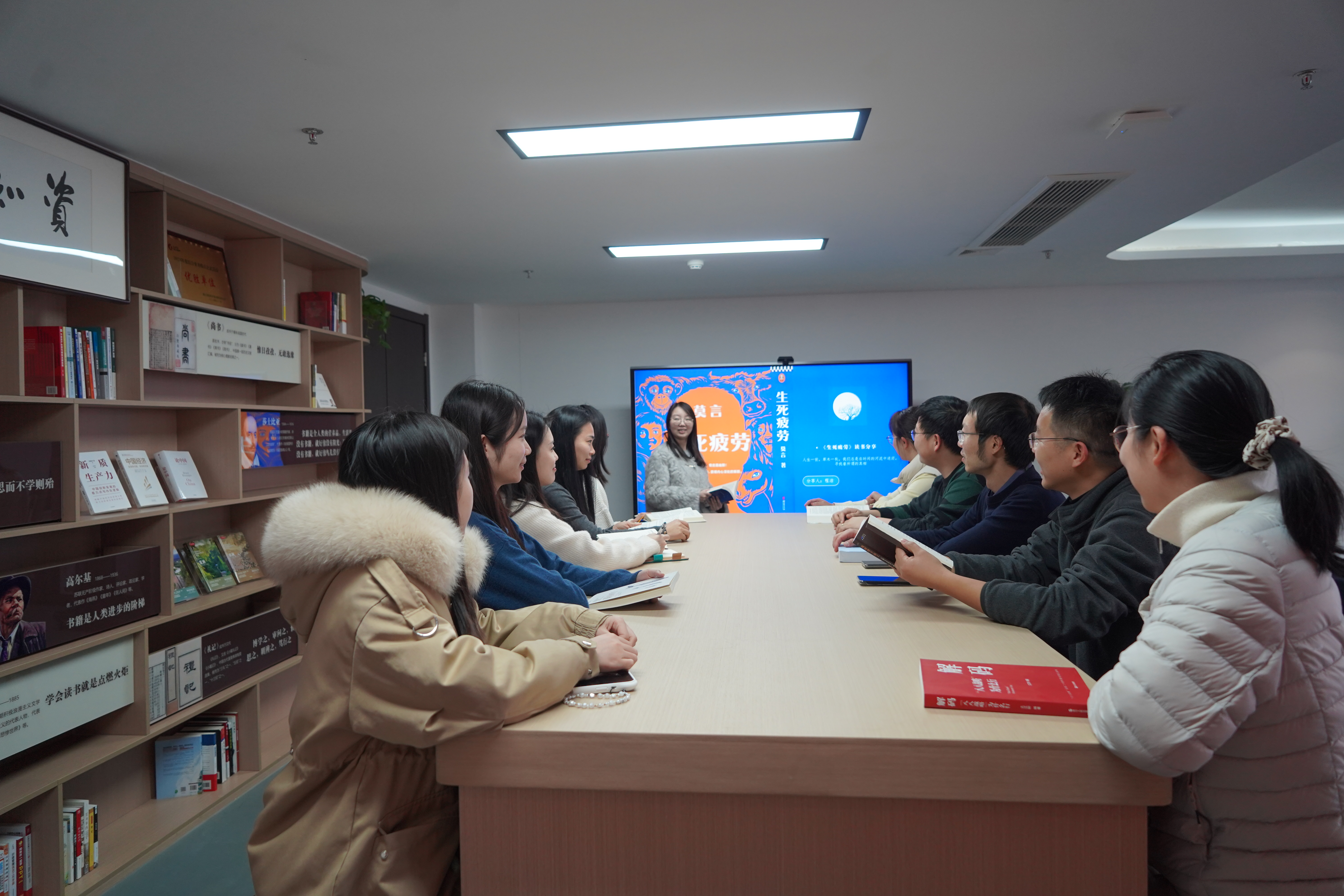 微信图片_20250227151446.jpg