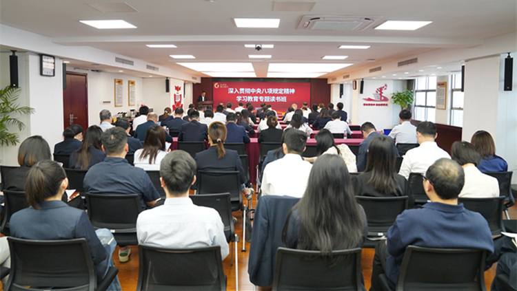 DSC08574_副本.jpg